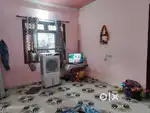 Room for rent for family