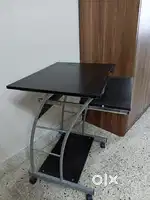 Nilkamal Computer/laptop table