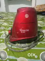 mixer grinder