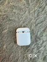 Airpod 2 original