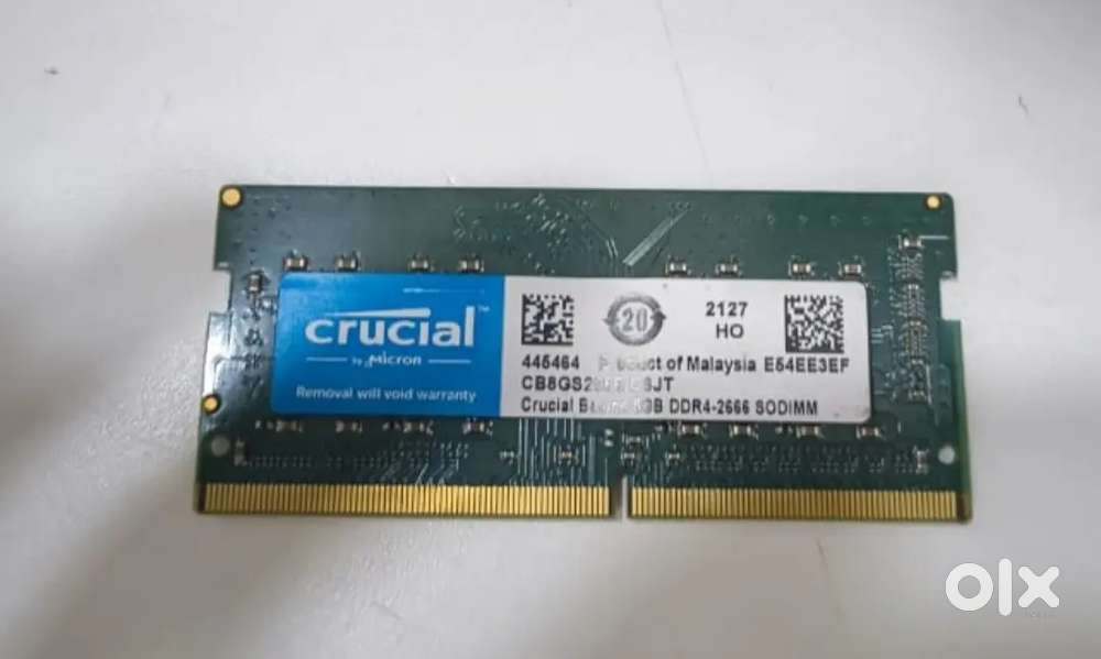 i3 laptop 7th generation-9000,Laptop DDR 4 Ram 8 gb-1500