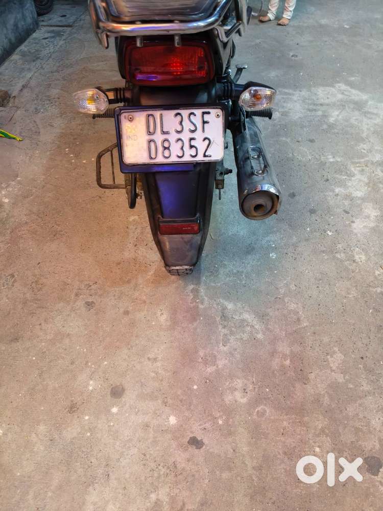 TVs redion good condition