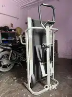 Small -Compact And Foldable Treadmill for Home Cardio