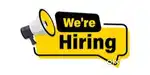 BANK COLLECTION FIELD OFFICER