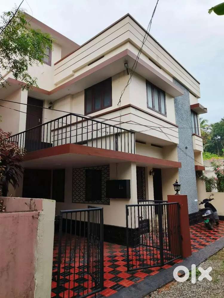 PG, HOSTEL ROOMS WITH KITCHEN