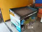 Fruits, vegetable Display stand