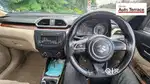 Maruti Suzuki Swift Dzire 2015-2017 1.2 VXI, 2017, Petrol