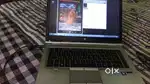hp laptop  i5