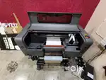 UV DTF PRINTER