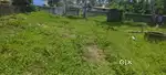 10 cent house plot for sale in Madanvila.