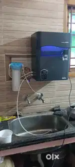Technician