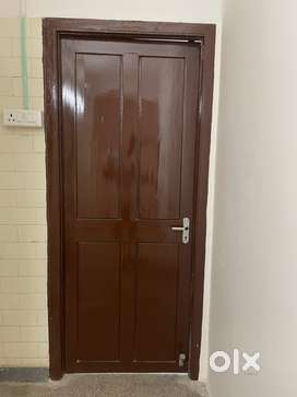 1 BHK , Aminjikarai