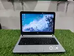 HURRY UP HP PROBOOK 430 G2 CORE I5 5TH GEN 8GB RAM 256GB SSD AVAILABLE