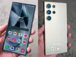 S24 ultra 5g