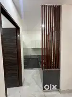 1 Bhk Adjoining, Gillco sector-126 Mohali
