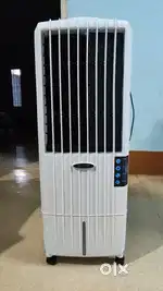 Symphony DiET 12T Air Cooler