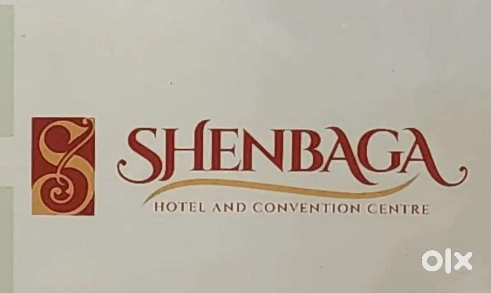 Wanted female south, kerala therapist with good looking andexperience