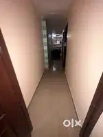 Selling all New Flat