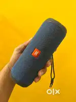 JBL BT SPEAKER