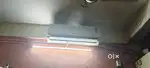 1.5 Ton Voltas Split AC Just At 12000 Rs