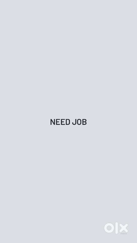 Back office manager, Reception, Accountant