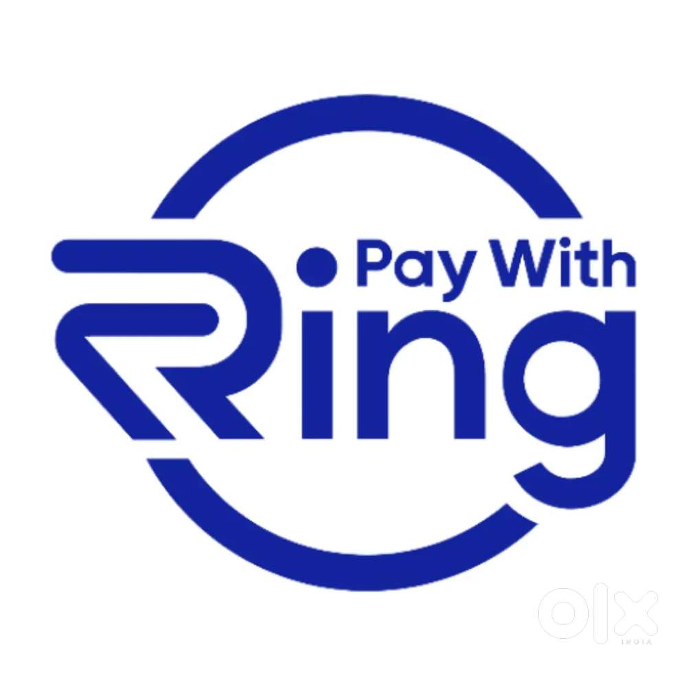 KISSHT & RING