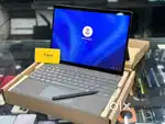 Open Box 1 Year Warranty Microsoft Surface Pro 10 at 129000