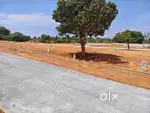 30X40 & 30X50 FULLY DEVELOPED SITES NEAR ILAWALA -MYSORE