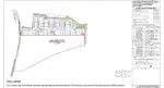 Dabbanda VMRDA Aproved Layout Plots for sale 1) 1917 sq yds North East