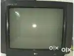 Telivision