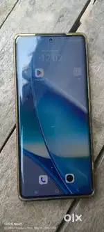 Vivo v29 and vivo v27 pro