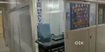 Office for Rent