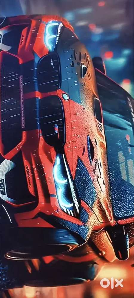 Iffalcon 55 inches smart tv