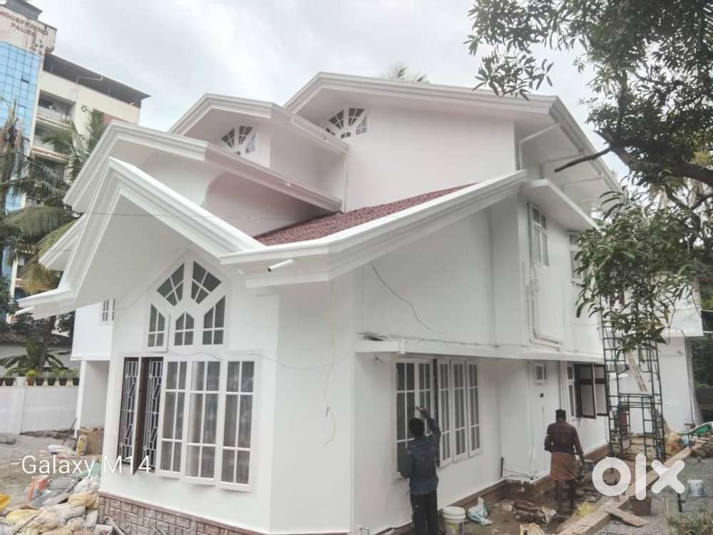 Reception/Front office - Full time