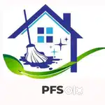 House keeping