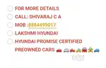 Hyundai Grand i10 Sportz 1.2 Kappa VTVT, 2015, Petrol