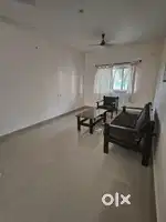 Semi 2bhk for rent in santa Cruz