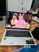 Acer Swift Go OLED EVO [ i5 13th Gen, 16GB 512SSD] 2Years Warranty