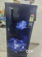 Fridge in very good condition