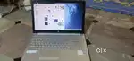 Hp Laptop Perfect Condition