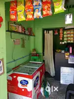 Fried rice/Noodles master required