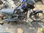 Gadi me koi kam nahi hai sab okay hai