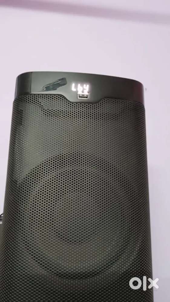 Zebronics Zeb bar 9400