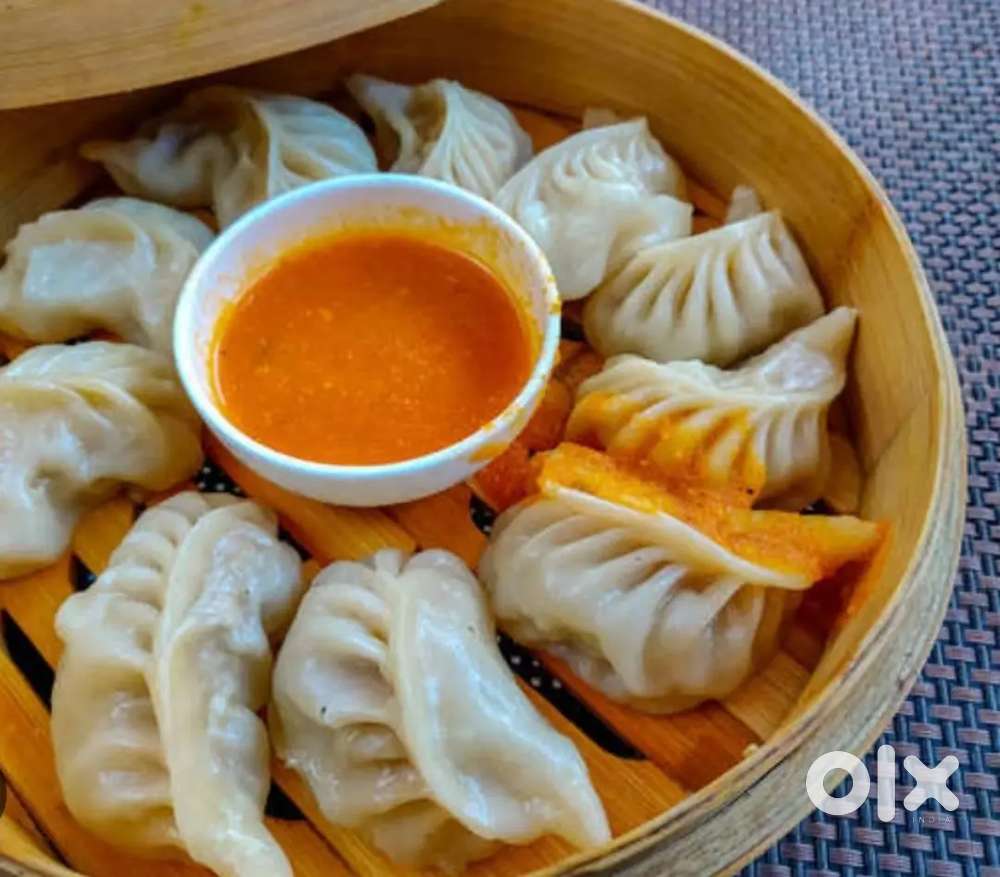 Momo at wholesale price electric for sale