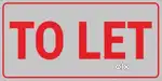 Shop available for rent near @new wipro , Ambedkar Nagar