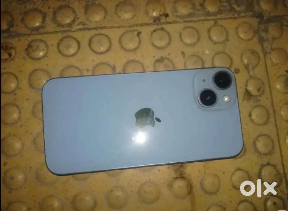 iPhone 14 Pro Max 256 GB