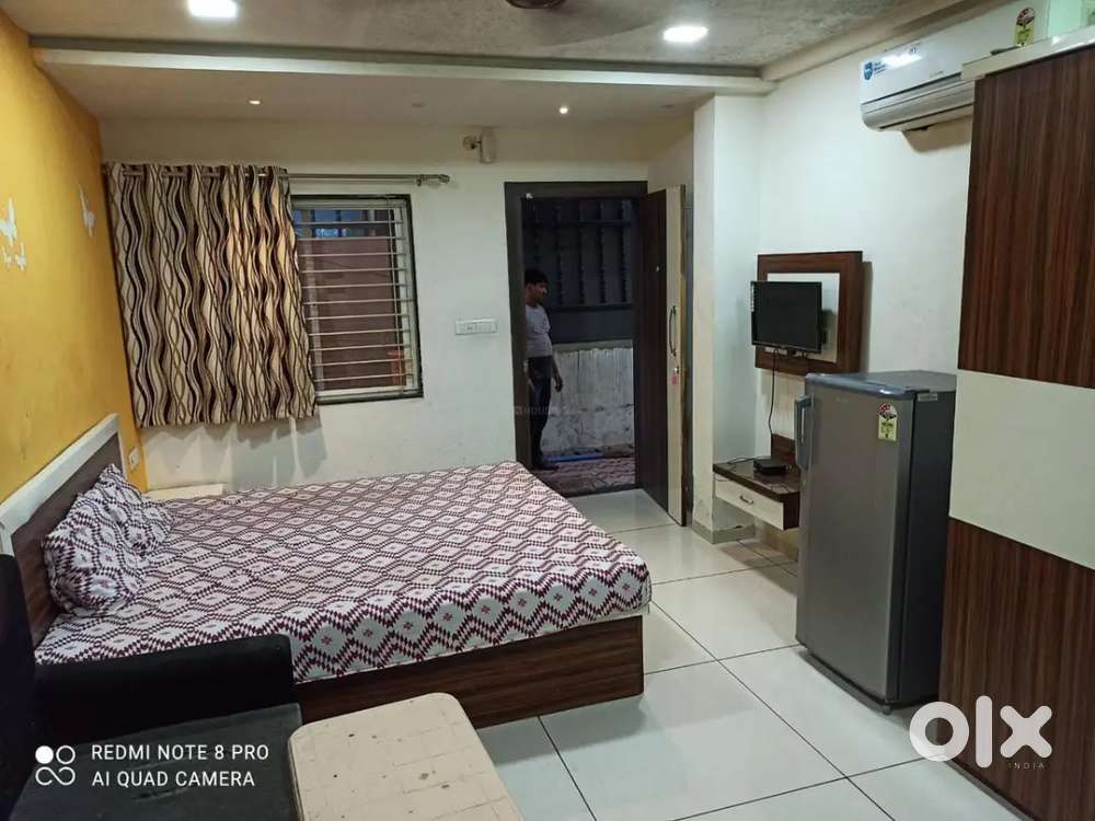 Haridwar..All locations rooms available for rent as commission based
