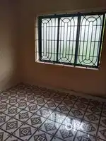 attavar 2bhk house close to main road hygienic place only family 13000