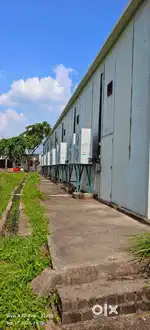 RANCHI-COLDSTORE/COLDROOM BUYER SELLER,DEALER,WE BUY & SALE ALL TYPE O