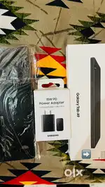 Galaxy tab A9
